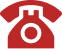 icon-phone.png