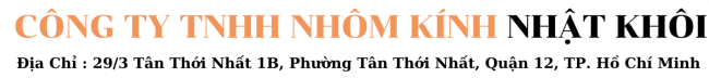 top-banner